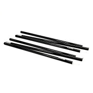 FLIP UP POLE (フリップアップポール)2本セット 170cm RATELWORKS ラーテルワークス キャンプ テント タ…