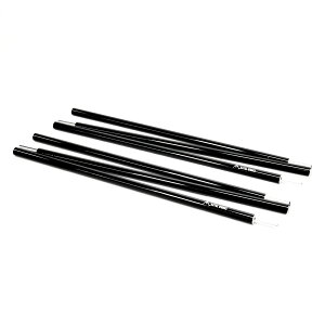 FLIP UP POLE (tbvAbv|[)2{Zbg 170cm RATELWORKS [e[NX Lv eg ^[v|[ (RWS0116)