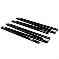 FLIP UP POLE (フリップアップポール)2本セット 190cm RATELWORKS ラーテルワークス キャンプ テント タ…