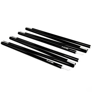 FLIP UP POLE (tbvAbv|[)2{Zbg 190cm RATELWORKS [e[NX Lv eg ^[v|[ (RWS0117)