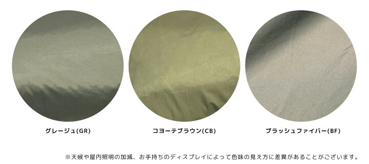 楽天市場】BODEN MID LIMITED EDITION（ボーデン ミッド）RATELWORKS 