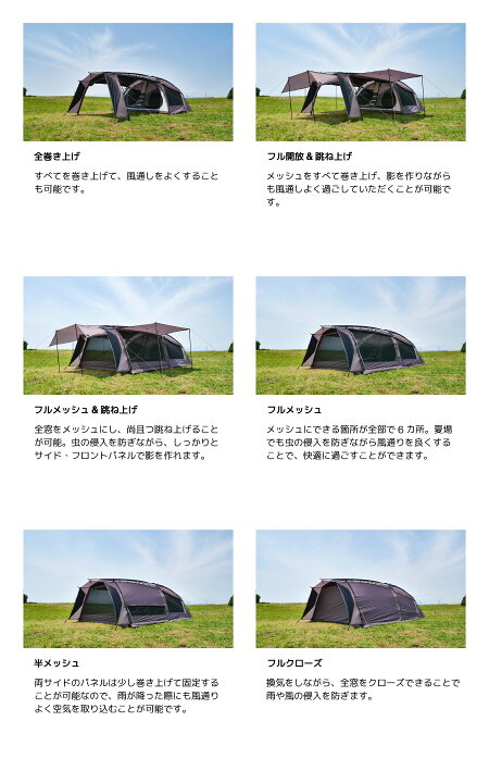 楽天市場】BODEN MID LIMITED EDITION（ボーデン ミッド）RATELWORKS  