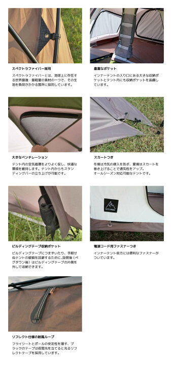 楽天市場】BODEN MID LIMITED EDITION（ボーデン ミッド）RATELWORKS 