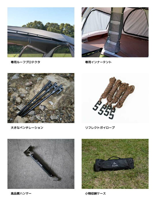 楽天市場】BODEN MID LIMITED EDITION（ボーデン ミッド）RATELWORKS 