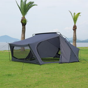 ZEELEi[[jRATELWORKS [e[NX Lv t@~[Lv eg VF^[eg fIeg eg (RWS0222)