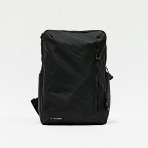 RAUM PACK(EpbN) RATELWORKS [e[NX obOpbN bN Y fB[X XNGA 37L e AEghA Lv rWlX s h hЃbN iC  (RWS0227)