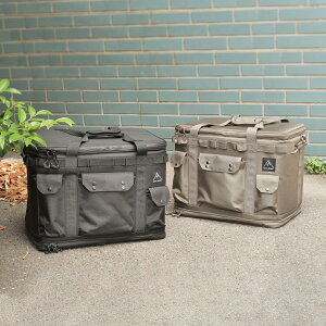 AURORA SOFT COOLER LiI[\tgN[[LjRATELWORKS [e[NX Lv \tgN[[@N[[{bNX (RWS0132)