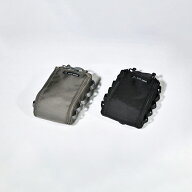 SIERRACUP CASE（シェラカップケース） RATELWORKS ラーテルワークス キャンプ シェラカップケース (RWS0…