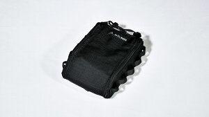 SIERRACUP CASEiVFJbvP[Xj RATELWORKS [e[NX Lv VFJbvP[X (RWS0127)