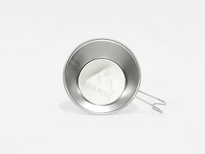 VFJbvVo[ SIERRA CUP SILVER RATELWORKS [e[NX Lv \L Lv LvpRbv H (RWS0007E)