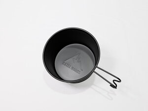 SIERRACUP BLACK 600iVFJbv ubN 600jRATELWORKS [e[NX Lv \L Lv LvpRbv H (RWS0133E)