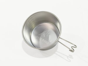 SIERRACUP SILVER 600iVFJbv Vo[ 600jRATELWORKS [e[NX Lv \L Lv LvpRbv H (RWS0134E)