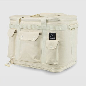 yʌzAURORA SOFT COOLER LTD IV(I[\tgN[[ ~ebhGfBVIV) RATELWORKS [e[NX \tgN[[ N[[{bNX L M S MINITCY 33L 24L 16L 8L AC{[ Rb