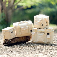 【数量限定】AURORA SOFT COOLER LTD IV(オーロラソフトクーラー リミテッドエディションIV) RATELWORKS …