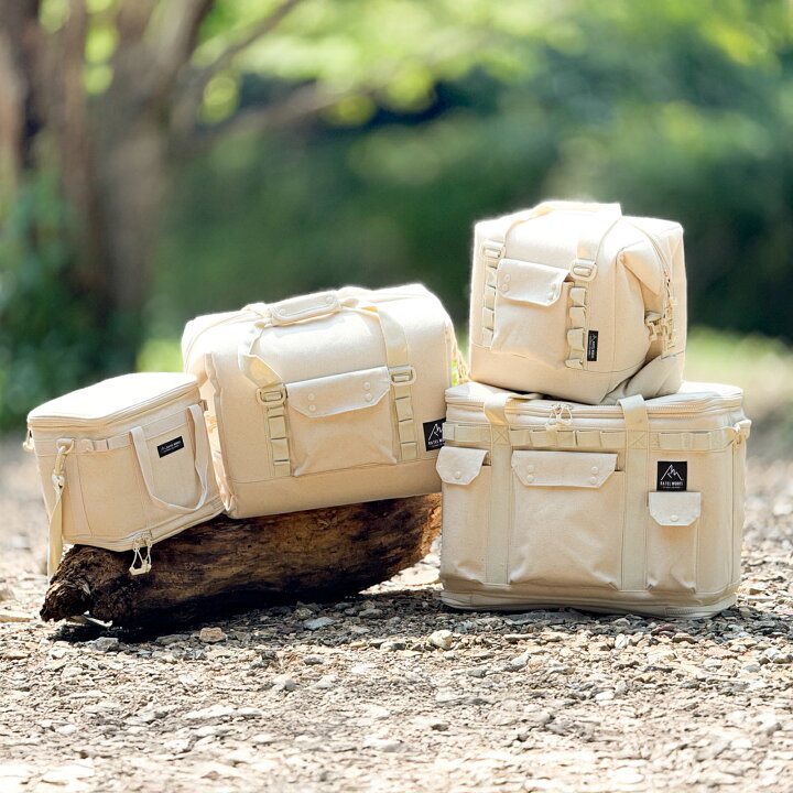 楽天市場】【数量限定】AURORA SOFT COOLER LTD IV(オーロラソフト 
