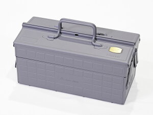 Lvc[{bNXST-350 CAMP TOOL BOX ST-350 RATELWORKS [e[NX X`[{bNX ^bN{bNX H (RWS0136)