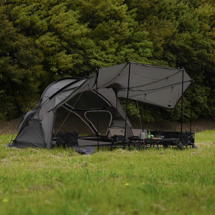 楽天市場】VOGEL MID(ヴォーゲル ミッド RATELWORKS ラーテルワークス 