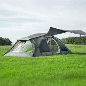 MUSCHELiVFjRATELWORKS [e[NX Lv t@~[Lv 2[eg c[[eg ^[vt 5lp 4lp 3lp ^[v Ci[egt VF^[ (RWS0335)