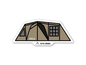 RATELWORKS@[e[NX@egXebJ[@vgXebJ[iRWS0121j