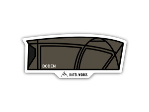 RATELWORKS@[e[NX@egXebJ[@vgXebJ[iRWS0121j