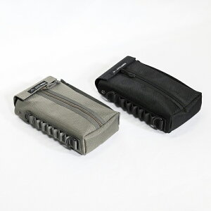 TISSUE CASE eBbVP[X RATELWORKS [e[NX Lv ĝănh^I (RWS0068)