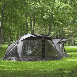 VOGEL/VOGEL MIDp TPUpl@RATELWORKS@[e[NX pTPUEChE pTPUhA eg ʋC Sf h܉H [|Pbgt Lv ~ t@~[Lv fIL