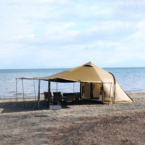 WAL3i@3jRATELWORKS [e[NX Lv t@~[Lv eg @eg t@~[eg (RWS0110)