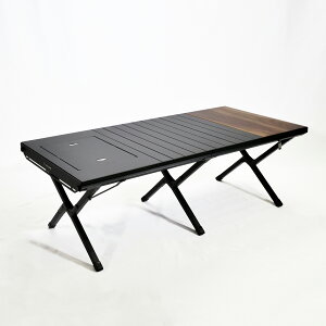 Ebhple[u120 WOOD PANEL TABLE120 RATELWORKS [e[NX Ebhe[u Lv AEghA o[xL[ BBQ VR ^t A~e[u RpNg [ (RWS0143)