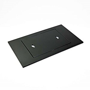 o[i[gbvpl BURNER TOP PANEL RATELWORKS [e[NX Ebhple[u120 Lv AEghA o[xL[ BBQ VR ^t A~e[u (RWS0201)