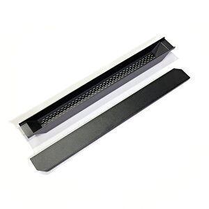 e[uJg[P[X TABLE CUTLERY CASE RATELWORKS [e[NX Ebhple[u120 Lv AEghA o[xL[ BBQ VR ^t A~e[u (RWS0203)