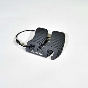 ݋12Zbg XeX 12 RATELWORKS [e[NX KC[v ubN Lv AEghAirws0104j