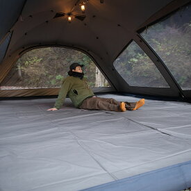 BODENフルフロアマット RATELWORKS ラーテルワークス （RWS0111FFM）