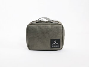 CED POUCHiLv GufC |[`j@RATELWORKS@[e[NX@[@Lv@|[`@@LED^[@RpNg[ iRWS0193j