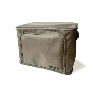 KLEIDER BOXiNC_[{bNXj@ߗގ[{bNX@RATELWORKS@[e[NX@@(RWS0077)