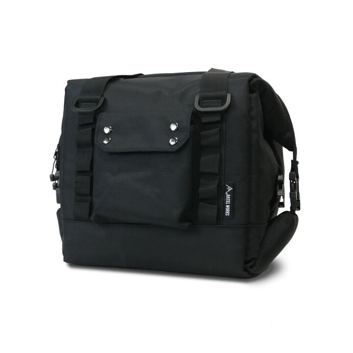 楽天市場】AURORA SOFT COOLER BLACK S オーロラソフトクーラーS 