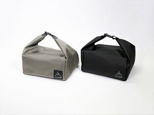 ROLL TOP CASE @[gbvP[X RATELWORKS@[e[NX@@_b`I[u@[܁@^Jo[iRWS0084j