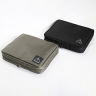 CUCINA BOX（クチーナボックス）カトラリー収納バック　食器　ラーテルワークス　ratelworks　(RWS0078)