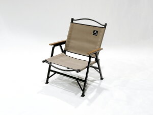 STORAGE COMPACT CHAIRiXg[WRpNg`FAj RATELWORKS [e[NX `FA Lv AEghA o[xL[ BBQ VR ^t A~`FA RpNg [ (RWS0045)