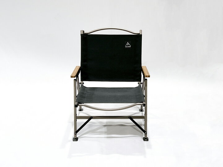 楽天市場】STORAGE COMPACT CHAIR（ストレージコンパクトチェア 