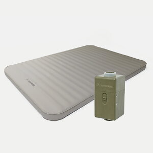 R7.7 EASY INFLATE PRO(10cm) C[W[Ct[gv RATELWORKS [e[NX 10cm Rl 7.7 }bg |v c VOTCY _uTCY Ct[^u}bg }bg AEghA L