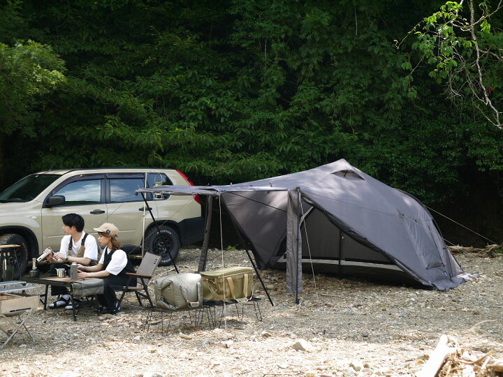 楽天市場】WAL LIGHT（ヴァル ライト ）RATELWORKS ラーテルワークス  