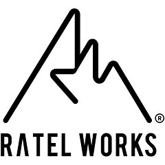 RATELWORKS