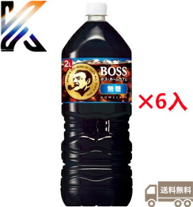 Tg[ {X z[JtF  2L×6{i1P[Xj ubN R[q[  ybg{g 