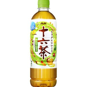 ATq ATq \Z 630ml \Z 630ml×24{i1P[Xj ybg{g PET uh  mJtFC JtFC[ JtFCX