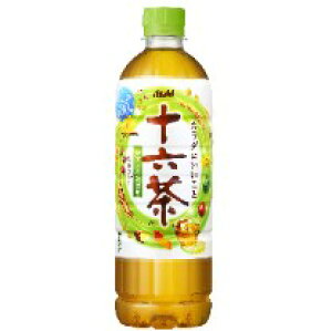 ATq ATq \Z 630ml 2L 630ml×24{i1P[Xj 2L×6{ ybg{g PET uh  mJtFC JtFC[ JtFCX