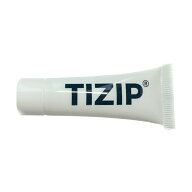 TIZIP 防水ジッパー用グリス ワックス 送料無料