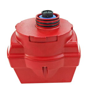 NEMO ���`�E���C�I���o�b�e���[ 18V 6Ah Li-ion TB03000