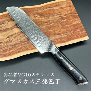 _}XJX  O \ 175mm XeX 悭؂ VG10 V10 l Lb`iCt