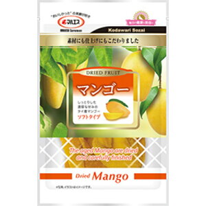 �}���S�[�@115g