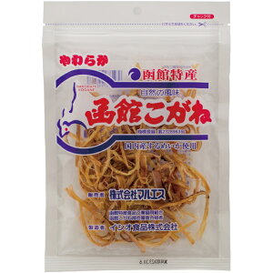 炩قˁ@37g